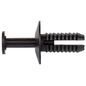 sujeauto-grapa-de-presion-negra-para-bmw-series-3-5-y-7-1984-0