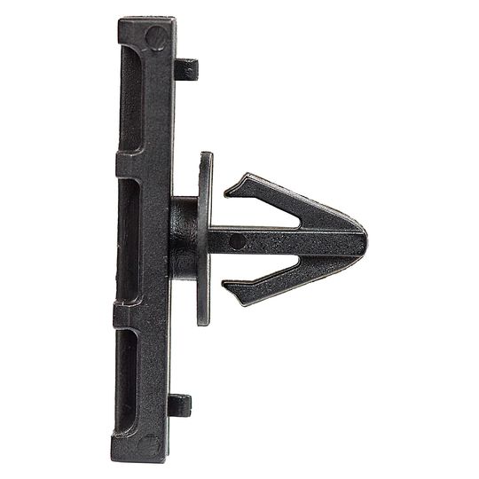 sujeauto-grapa-para-moldura-negra-para-ford-taurus-sable-1996-lincoln-ls-2000-0