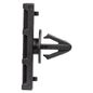 sujeauto-grapa-para-moldura-negra-para-ford-taurus-sable-1996-lincoln-ls-2000-0