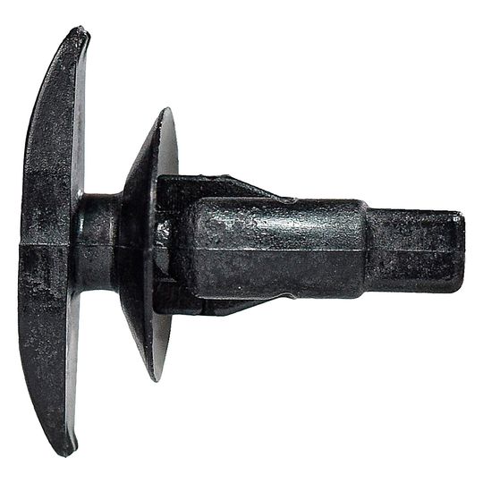sujeauto-grapa-para-hule-de-puerta-negra-para-toyota-tundra-1999-0