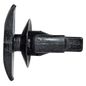 sujeauto-grapa-para-hule-de-puerta-negra-para-toyota-tundra-1999-0
