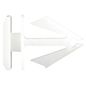 sujeauto-grapa-para-moldura-blanca-para-dodge-dakota-durango-g-cherokee-2000-0