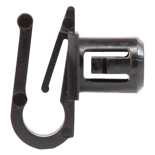 sujeauto-grapa-para-moldura-de-parrilla-negra-para-mercedes-benz-clk320-500-ml350-2003-0