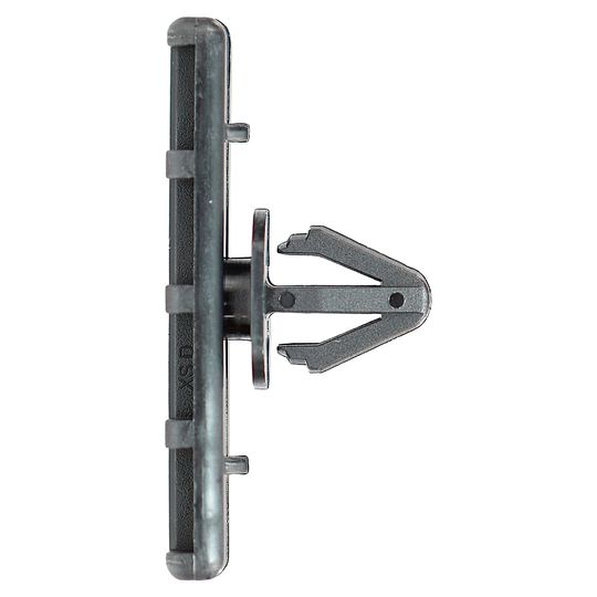 sujeauto-grapa-para-moldura-negra-para-ford-mustang-1995-0