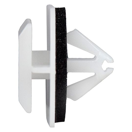sujeauto-grapa-para-moldura-blanca-para-ford-lincoln-2007-0