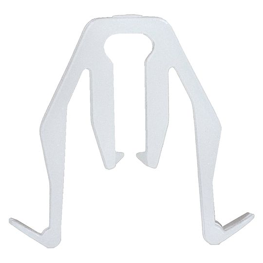sujeauto-grapa-de-parrilla-blanca-para-chevrolet-equinox-2005-0