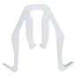 sujeauto-grapa-de-parrilla-blanca-para-chevrolet-equinox-2005-0