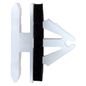 sujeauto-grapa-para-moldura-blanca-para-gm-acadia-2007-0