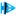 sujeauto-grapa-para-moldura-azul-para-hyundai-2009-0