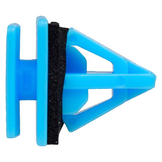 sujeauto-grapa-para-moldura-azul-para-hyundai-2009-0
