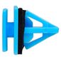 sujeauto-grapa-para-moldura-azul-para-hyundai-2009-0