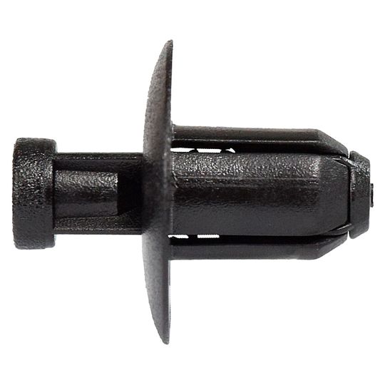 sujeauto-grapa-de-presion-para-fascia-corrugada-para-gm-tracker-1989-chrysler-toyota-1998-0