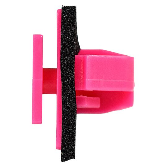 sujeauto-grapa-para-moldura-rosa-para-kia-isuzu-2001-0