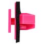 sujeauto-grapa-para-moldura-rosa-para-kia-isuzu-2001-0