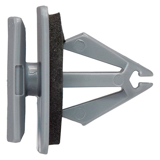 sujeauto-grapa-para-moldura-gris-para-ford-explorer-2011-0