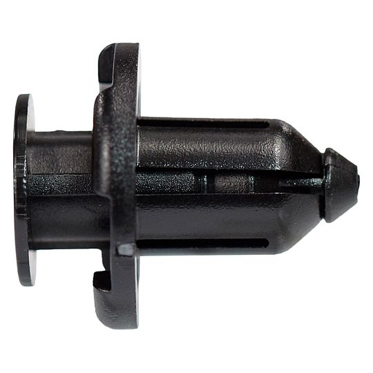 sujeauto-grapa-de-presion-para-fascia-nylon-negra-para-subaru-2002-2006-0