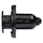 sujeauto-grapa-de-presion-para-fascia-nylon-negra-para-subaru-2002-2006-0