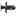 sujeauto-grapa-de-presion-negra-para-mitsubishi-montero-outlander-1997-0