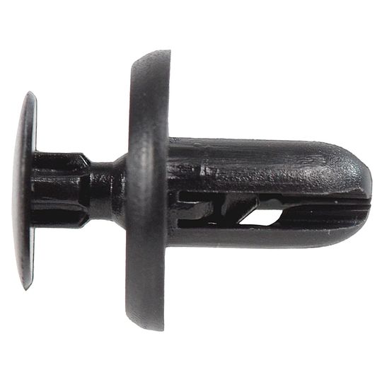 sujeauto-grapa-de-presion-negra-para-mitsubishi-montero-outlander-1997-0