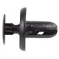 sujeauto-grapa-de-presion-negra-para-mitsubishi-montero-outlander-1997-0