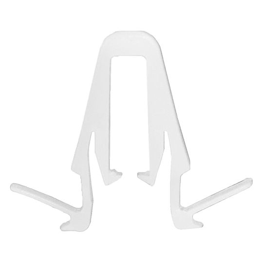 sujeauto-grapa-para-moldura-blanca-para-toyota-tundra-2007-0