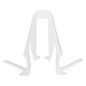 sujeauto-grapa-para-moldura-blanca-para-toyota-tundra-2007-0