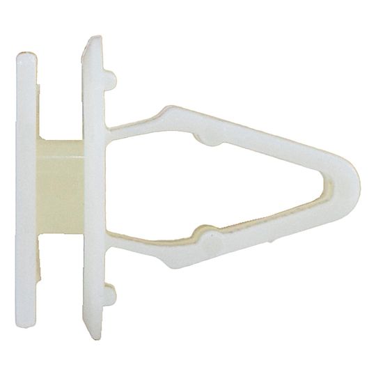 sujeauto-grapa-para-moldura-blanca-para-honda-odyssey-2005-0