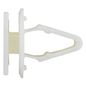 sujeauto-grapa-para-moldura-blanca-para-honda-odyssey-2005-0