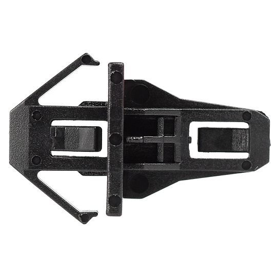 sujeauto-grapa-para-moldura-y-fascia-amarilla-para-honda-cr-v-2012-0
