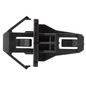sujeauto-grapa-para-moldura-y-fascia-amarilla-para-honda-cr-v-2012-0