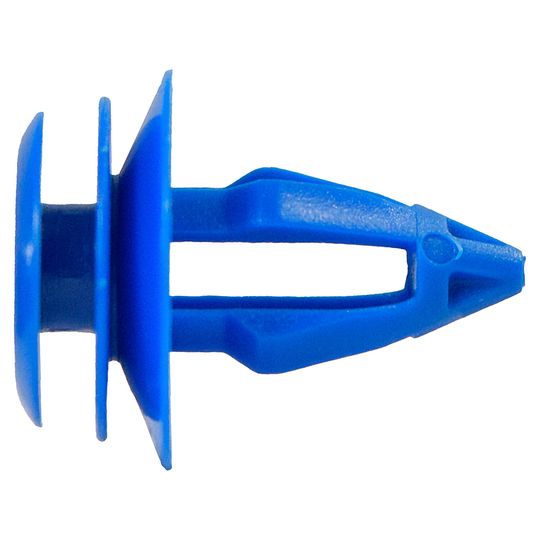 sujeauto-grapa-de-tapiceria-y-moldura-azul-3-cabezas-para-land-rover-2004-2012-0