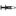sujeauto-grapa-de-presion-nylon-negra-largo-31-4-mm-20-piezas-0