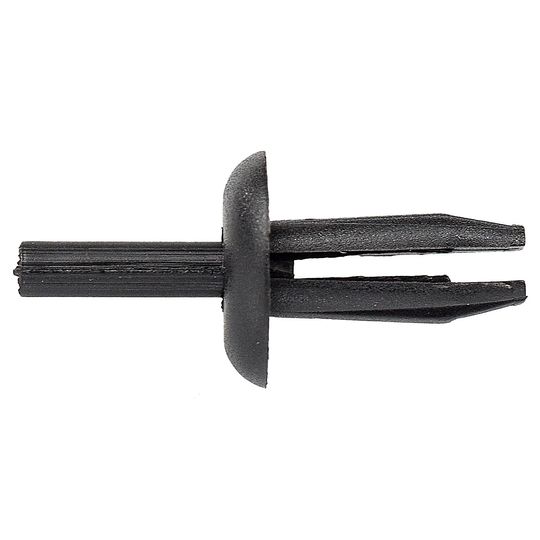 sujeauto-grapa-de-presion-nylon-negra-largo-30-8-mm-25-piezas-0