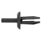 sujeauto-grapa-de-presion-nylon-negra-largo-30-8-mm-25-piezas-0