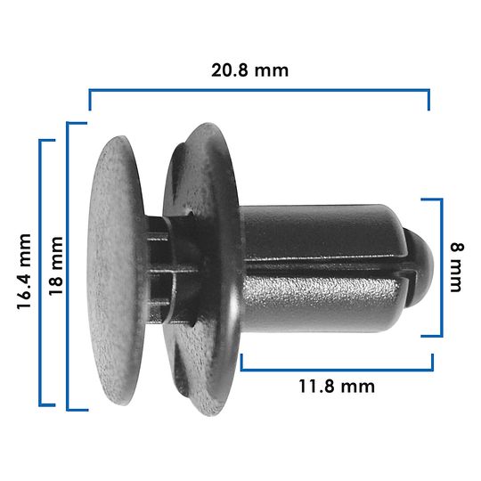 sujeauto-grapa-de-presion-nylon-negra-largo-20-8-mm-25-piezas-0