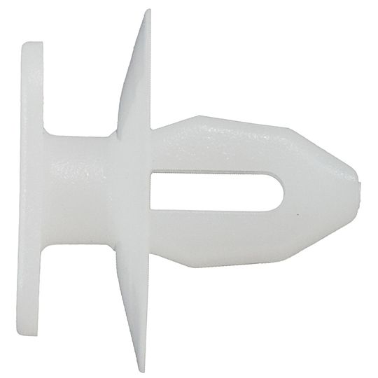 sujeauto-grapa-de-tapiceria-nylon-blanca-largo-12-7-mm-20-piezas-0