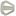 sujeauto-grapa-de-tapiceria-nylon-blanca-largo-9-6-mm-25-piezas-0