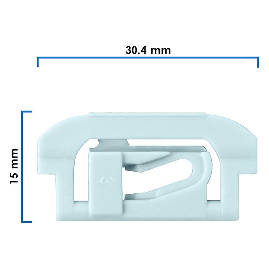 sujeauto-grapa-para-parabrisas-nylon-azul-largo-30-0-mm-25-piezas-0