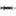 sujeauto-grapa-de-presion-nylon-negra-largo-43-0-mm-25-piezas-0