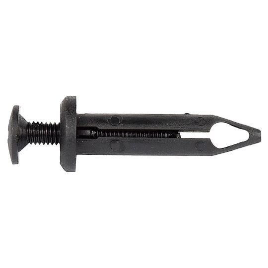 sujeauto-grapa-de-presion-nylon-negra-largo-43-0-mm-25-piezas-0