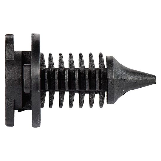 sujeauto-grapa-de-tapiceria-nylon-negra-largo-23-0-mm-25-piezas-0