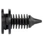 sujeauto-grapa-de-tapiceria-nylon-negra-largo-23-0-mm-25-piezas-0
