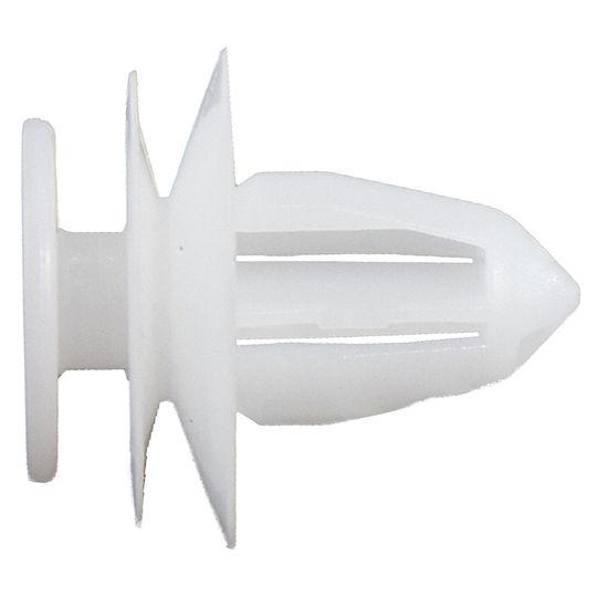 sujeauto-grapa-para-moldura-nylon-negra-largo-20-0-mm-25-piezas-0