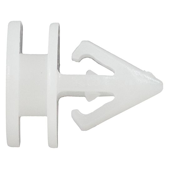 sujeauto-grapa-para-moldura-nylon-blanca-largo-12-3-mm-25-piezas-0