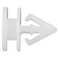 sujeauto-grapa-para-moldura-nylon-blanca-largo-12-3-mm-25-piezas-0