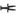sujeauto-grapa-de-presion-nylon-negra-largo-29-1-mm-20-piezas-0