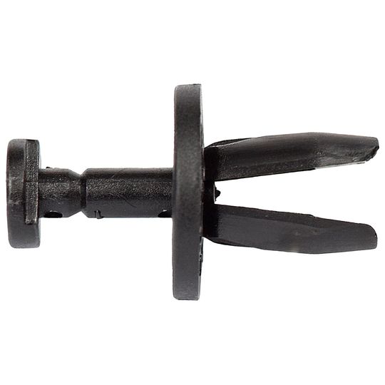 sujeauto-grapa-de-presion-nylon-negra-largo-29-1-mm-20-piezas-0
