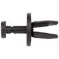 sujeauto-grapa-de-presion-nylon-negra-largo-29-1-mm-20-piezas-0