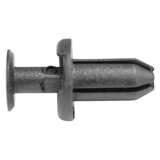sujeauto-grapa-de-presion-nylon-negra-25-piezas-0