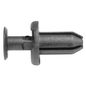 sujeauto-grapa-de-presion-nylon-negra-25-piezas-0